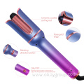 Hair Curling Electronic Air